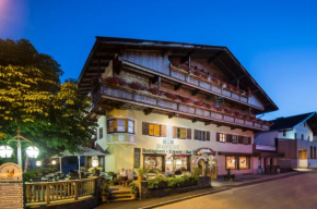 Gasthof Dorfwirt, Reith Im Alpbachtal, Österreich, Reith Im Alpbachtal, Österreich